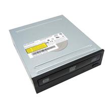 Liteon 24X Dvd-Rw Sata Kutusuz Siyah Dvd Yazıcı Writer(100.45.20.0003)