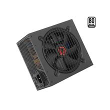 Frisby Fr-Ps6580P 650W 80 Plus Power Supply(100.50.20.0003)