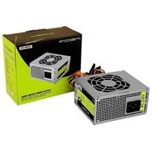 Frisby Foem Fps-M30F8 300W Micro Atx Psu Güç Kaynağı(100.50.20.0007)