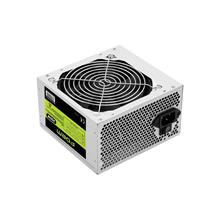 Frisby Foem Fps-G35F12 350W 12Cm Fan Power Supply(100.50.20.0008)