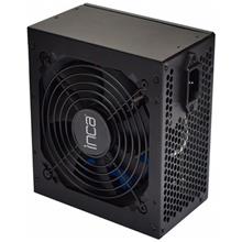 Inca Ips-750Xn Power Supply 80 Plus 750W(100.50.20.0075)