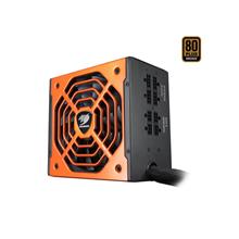 Frisby Cougar Bxm 700W Power Supply (80 Plus Bronze)(100.50.20.0121)