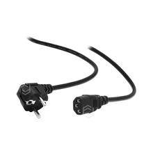 Frısby Fa-7950K 1,2M Power Supply Güç Kablosu(100.50.20.0143)