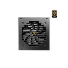 Cougar Gex750 750W Power Supply (80 Plus Gold)(100.50.20.0147)