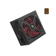 Frisby Fr-Ps7580P 750W 80+ Bronz Power Supply(100.50.20.0163)