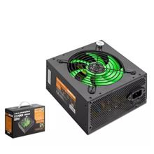 Hadron Hd412 Power Supply 500W Siyah(100.50.20.0165)