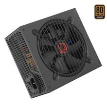 Frisby Fr-Ps8580P 850W 80+ Bronz Power Supply(100.50.20.0189)