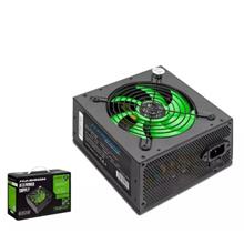Hadron Hd413  Power Supply 500W Siyah(100.50.20.0192)