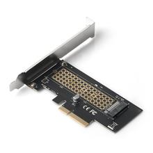 Dark Dk-Ac-Pem2 Ngff - Nvme M.2 Ssd Pcı-E Kartı(100.60.10.0001
)