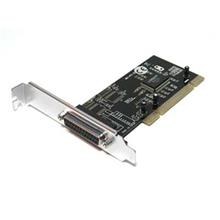 S-Link  Sl-Pp01 1 Port Paralel Pcı Kart(100.60.10.0026)
