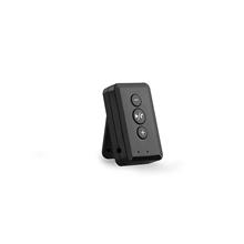 Everest Zc-300 Bluetooth Müzik Alıcı + Mikrofon Destekli Kontrol Cihazı(100.60.30.0001)