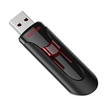 Sandisk Sdcz600-128G-G35 128Gb Cruzer Glide 3.0 Usb Flash Bellek(110.10.10.0056)