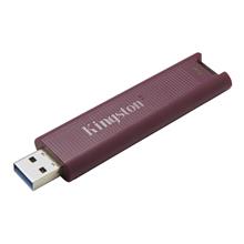 Kingston Dtmaxa-1Tb 1Tb Datatraveler Max Type-A 1000R-900W Usb 3.2 Gen 2 Flash Bellek(110.10.10.0183)