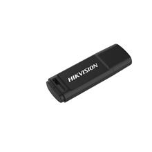 Hikvision 16Gb Usb3.2 Hs-Usb-M210P-16G Flash Bellek(110.10.10.0188)