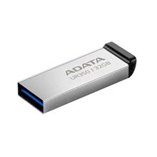 Adata Ur350-32G 32Gb Usb3.2 Gen1 Metal Flash Bellek(110.10.10.0216)