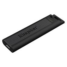 Kingston Dtmax-512Gb 512Gb Datatraveler Max Type-C 1000R-900W Usb 3.2 Gen 2 Flash Bellek(110.10.40.0027)