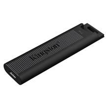 Kingston Dtmax-1Tb 1Tb Datatraveler Max Type-C 1000R-900W Usb 3.2 Gen 2 Flash Bellek(110.10.40.0028)