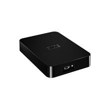 Wd 2Tb 2.5 Usb3.0 Wdbu6Y0020Bbk Elements Siyah Harici Harddisk(110.20.10.0024)