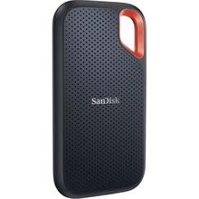 Sandisk 500Gb Extreme 1050Mb-S Sdssde61-500G-G25 Taşınabilir Ssd (110.20.10.0038)