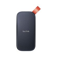 Sandisk 1Tb Extreme Pro Sdssde81-1T00-G25 2.5  Usb 3.1 Taşınabilir Ssd(110.20.10.0068)