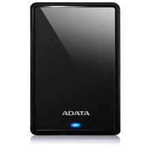 Adata 2Tb Hv620S 2.5