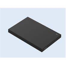 Hikvision 1Tb Light 2.5