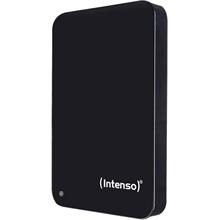 Intenso 2Tb 2.5