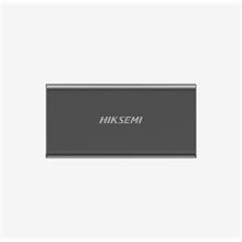 Hiksemi 512Gb Dagger T200N Mini Usb 3.2 Taşınabilir Ssd(110.20.20.0062)