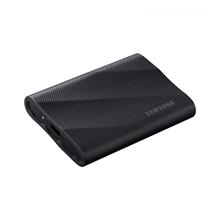 Samsung 2Tb T9 Mini Usb 3.2 Gen 2.2 Type C Siyah Taşınabilir Ssd Mu-Pg2T0B-Ww(110.20.20.0065)