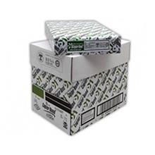 Copier Bond A3 Fotokopi Kağıdı 80Gr-500Lü 1 Koli 5 Paket -1 Palet 36 Koli(120.10.10.0001)