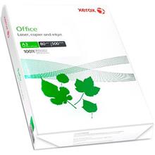 Xerox 421L91821 A3 Office 80Gr Fotokopi Kağıdı(120.10.10.0008)