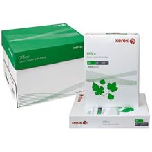 Xerox 421L91820 A4 Office 80Gr Fotokopi Kağıdı(120.10.10.0020)