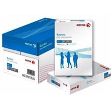 Xerox 3R91820 A4 Business Fotokopi Kağıdı 80Gr-500 Lü 1 Koli= 5 Paket(120.10.10.0027)