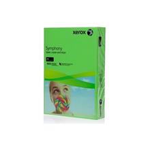 Xerox 3R93951 A4 Symphony Koyu Yesil 80Gr(120.10.20.0001)