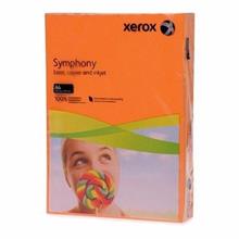 Xerox 3R93953 A4 Symphony Turuncu 80Gr(120.10.20.0003)