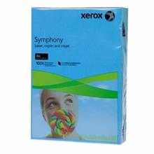 Xerox 3R93959 A4 Symphony Koyu Mavi 80Gr(120.10.20.0005)