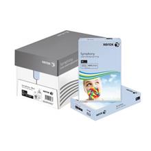 Xerox 3R93967 A4 Symphony Açık Mavi 80Gr(120.10.20.0009)