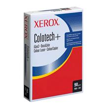 Xerox 3R94641 - 3R98837 A4 Colotech Fotokopi Kağıdı 90Gr-500 Lü (120.10.30.0023)