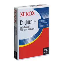 Xerox 3R94651 - 3R98847 A4 Colotech Fotokopi Kağıdı 120Gr-500 Lü (120.10.30.0027)