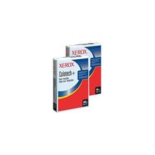 Xerox 3R94652 - 3R98848 A3 Colotech Fotokopi Kağıdı 120Gr-500 Lü (120.10.30.0028)