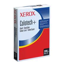 Xerox 3R94661 - 3R97967 A4 Colotech Fotokopi Kağıdı 200Gr-250 Lü (120.10.30.0032)