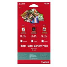 Canon Vp-101 10X15 Fotoğraf Kağıdı(120.30.20.0001)
