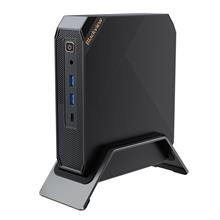 Blackview Mp200 Minipc Intel I9 11900H 4.9Ghz 16Gb 512Gb M.2 Win11 Pro Mini Pc(150.10.10.0149)