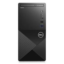 Dell Vostro N7505Vdt3910Emea01_W  İ5-12400 8Gb 256Gb Ssd Windows 11 Pro 3910 Masaüstü Bilgisayar(150.10.10.0203)
