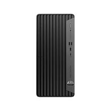 Hp Pro Tower 290 6D3A5Ea G9 I5-12500 8Gb 512Gb Ssd Free Dos Masaüstü Bilgisayar(150.10.10.0211)