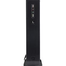 Tiranozor Work Mff I5-10400 8Gb Ddr4 256Gb Ssd Windows 10 Pro Mini Pc Masaüstü Bilgisayar(150.10.10.0220)
