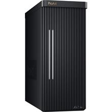 Asus Proart Pd500Te-713700173X İ7-13700 16Gb 1 Tb Ssd Rtx4060Tı 16Gb W11P Masaüstü Bilgisayar(150.10.10.0224)