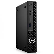 Dell Optiplex 7010Mff İ5-14500T 8Gb 512Gb Ssd Ubuntu N007O7020Mffvpu Masaüstü Bilgisayar(150.10.10.0240)