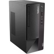 Lenovo Thinkcentre Neo 50T 12Ub0009Tr İ3-13100 8Gb 512Gb Ssd Freedos Masaüstü Bilgisayar(150.10.10.0244)
