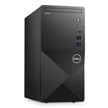 Dell Vostro 3020 İ7-13700 Vpro 8Gb 512Gb Ssd N2062Vdt3020Mtwp Windows 11 Pro Masaüstü Bilgisayar(150.10.10.0271)